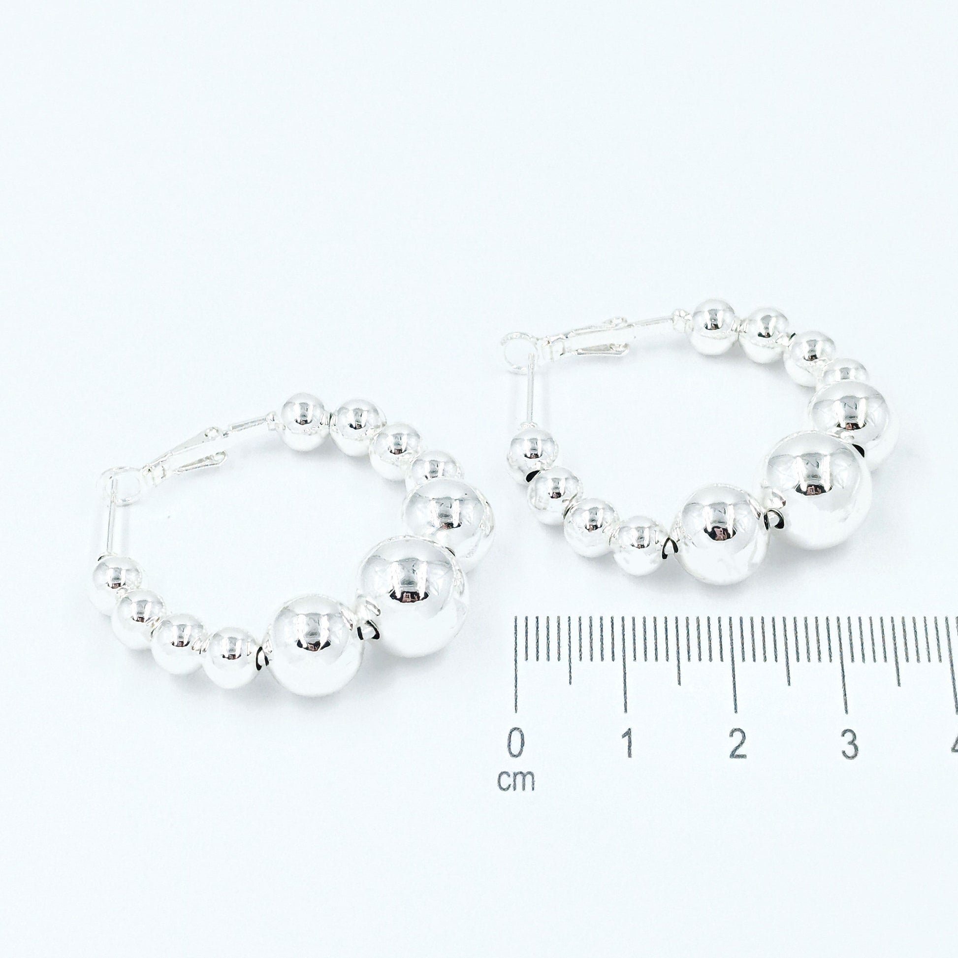 Accesorios CoverGold Amulí