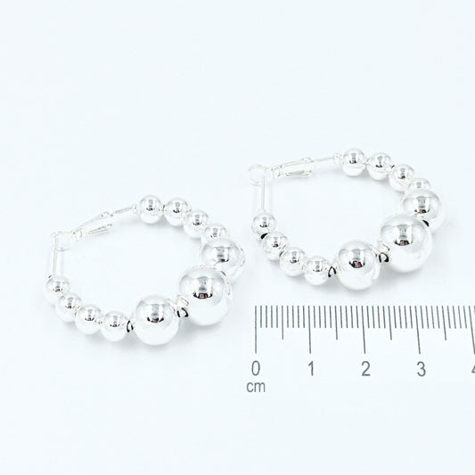 Accesorios CoverGold Amulí