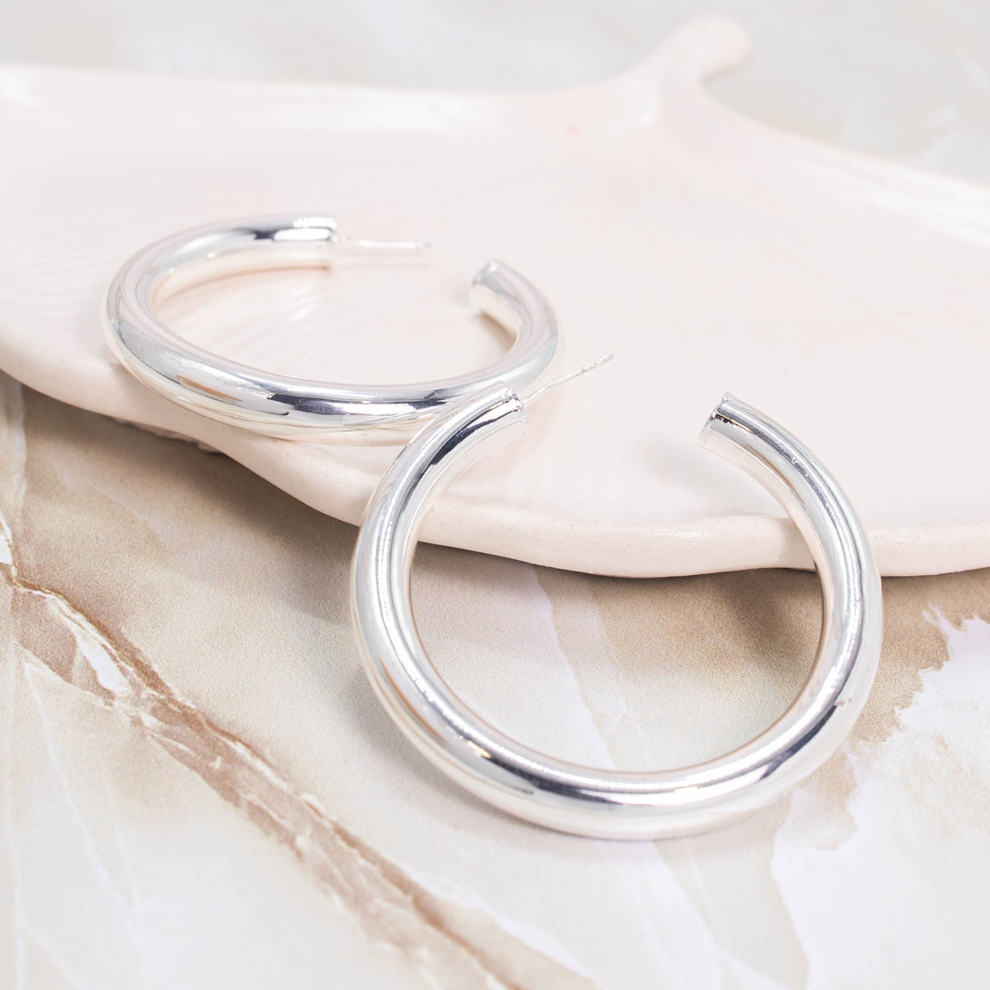 Accesorios CoverGold