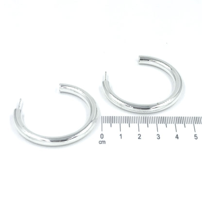 Accesorios CoverGold