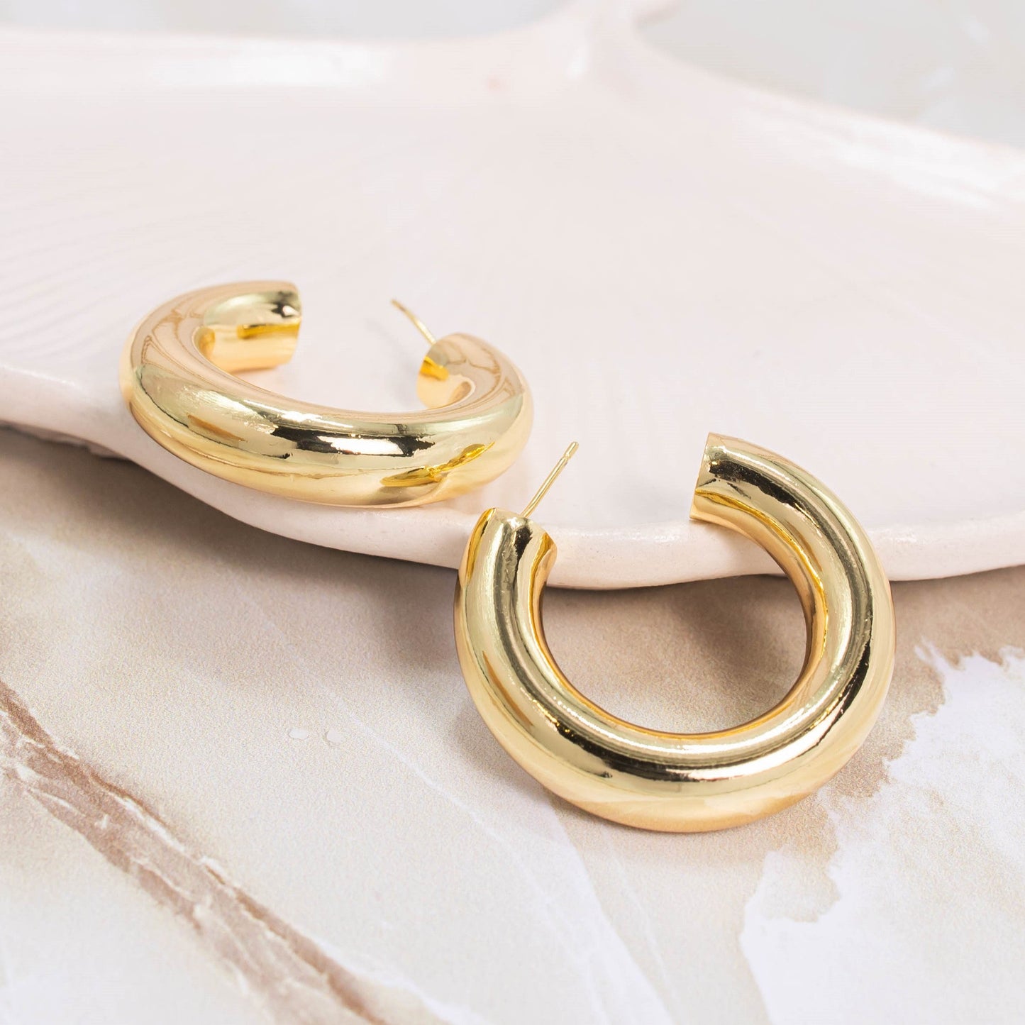 Candonga grande chunki