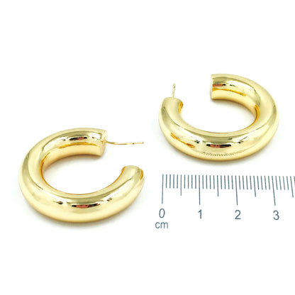 Candonga grande chunki