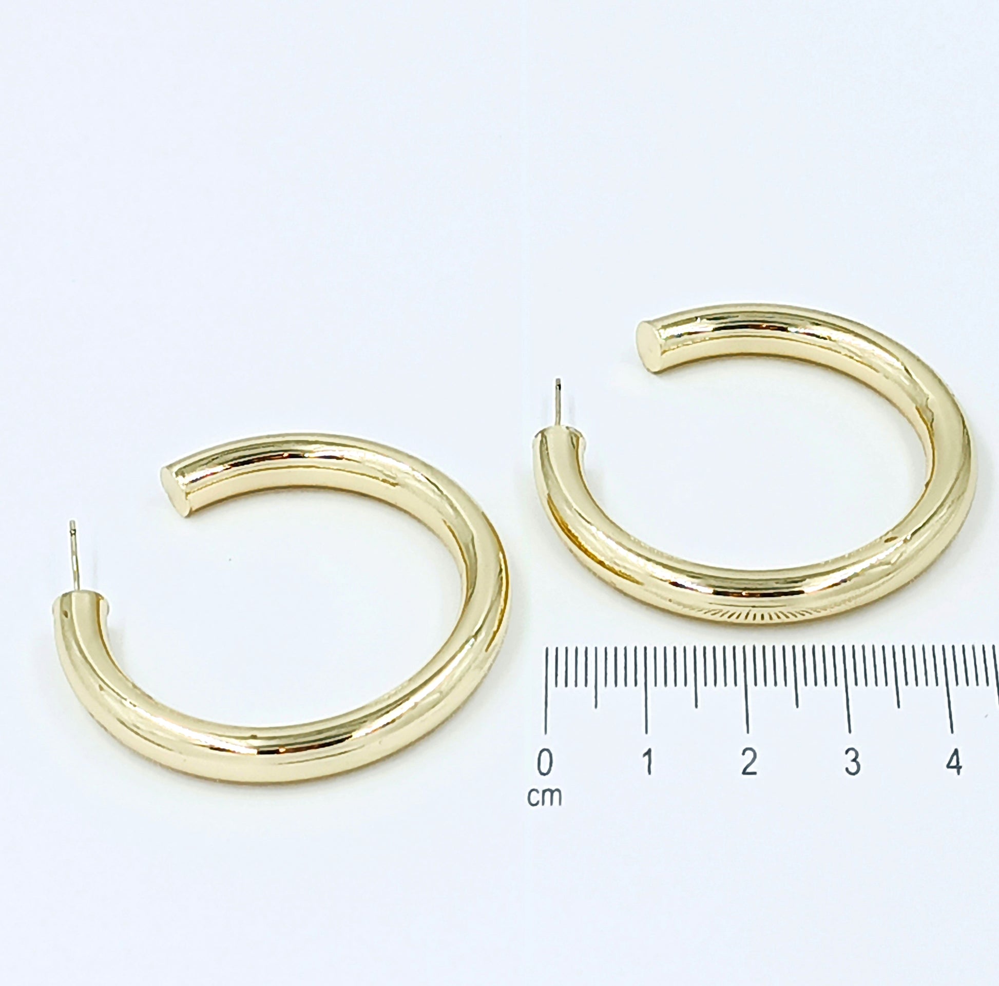 Accesorios CoverGold Amulí