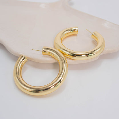 Candonga grande chunki