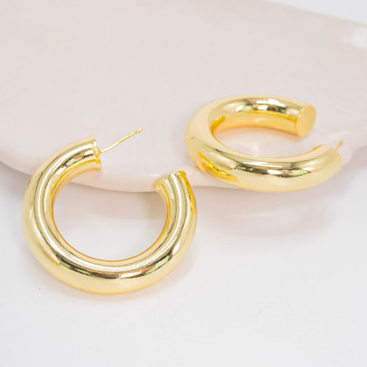 Candonga grande chunki