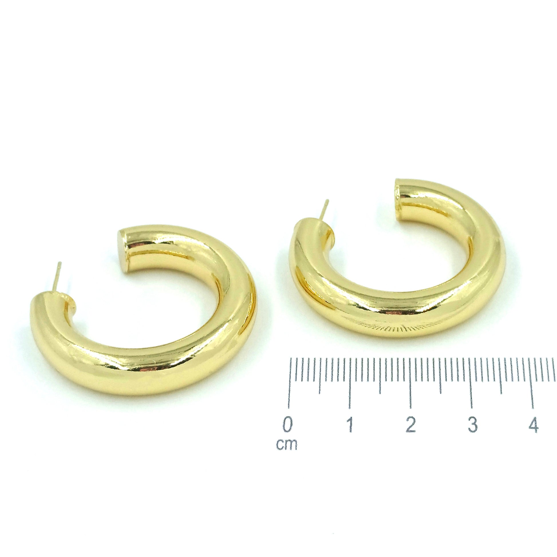 Accesorios CoverGold Amulí