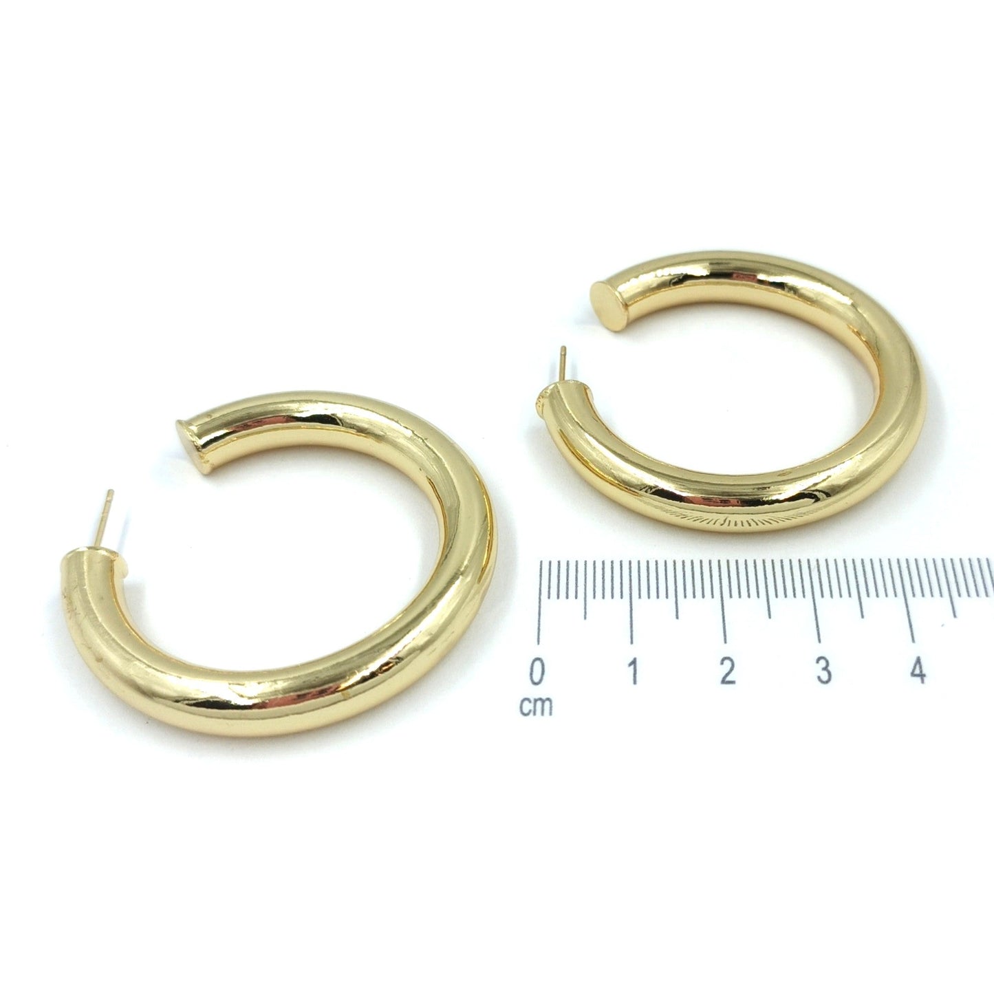 Accesorios CoverGold Amulí