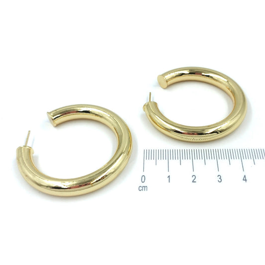 Accesorios CoverGold Amulí