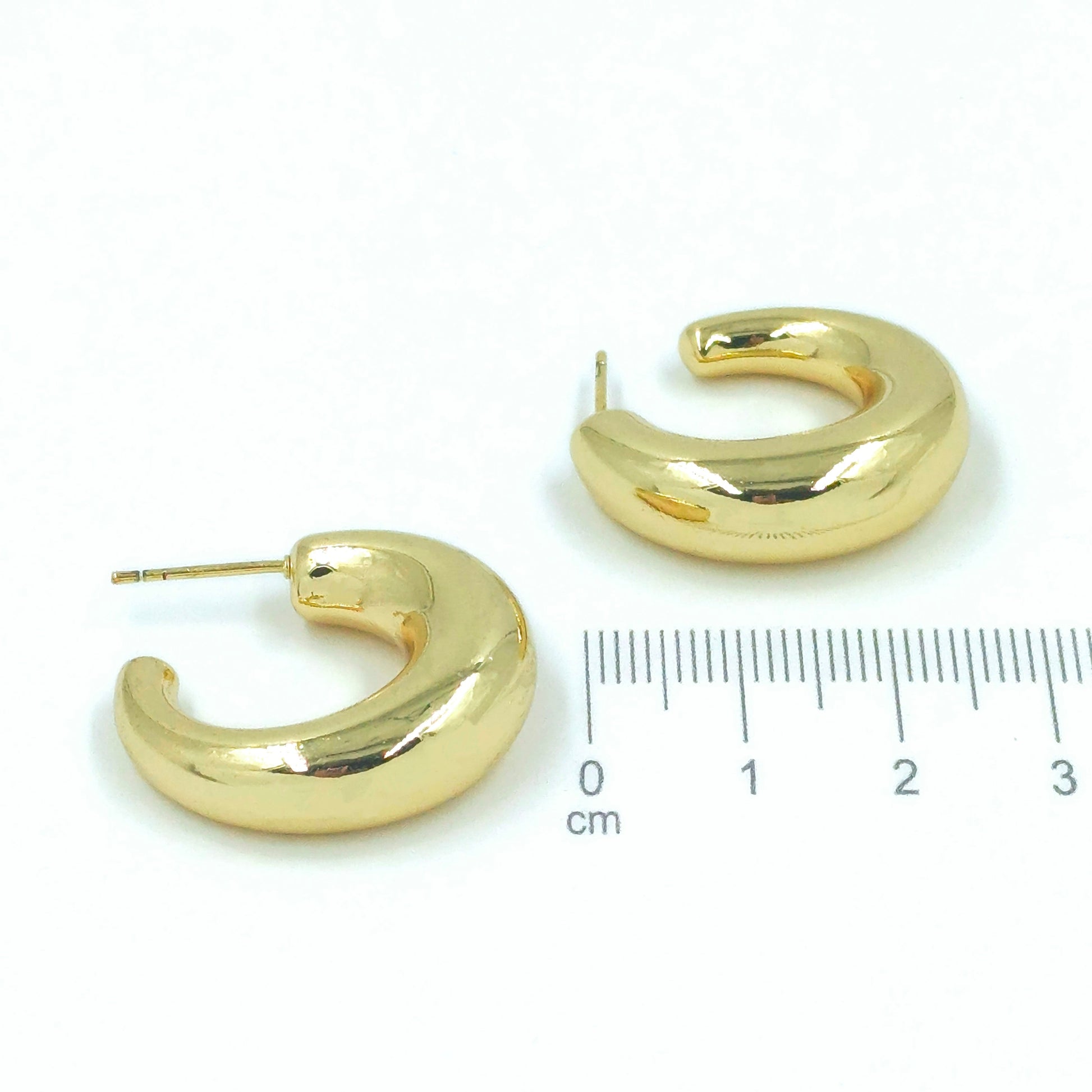 Accesorios CoverGold Amulí