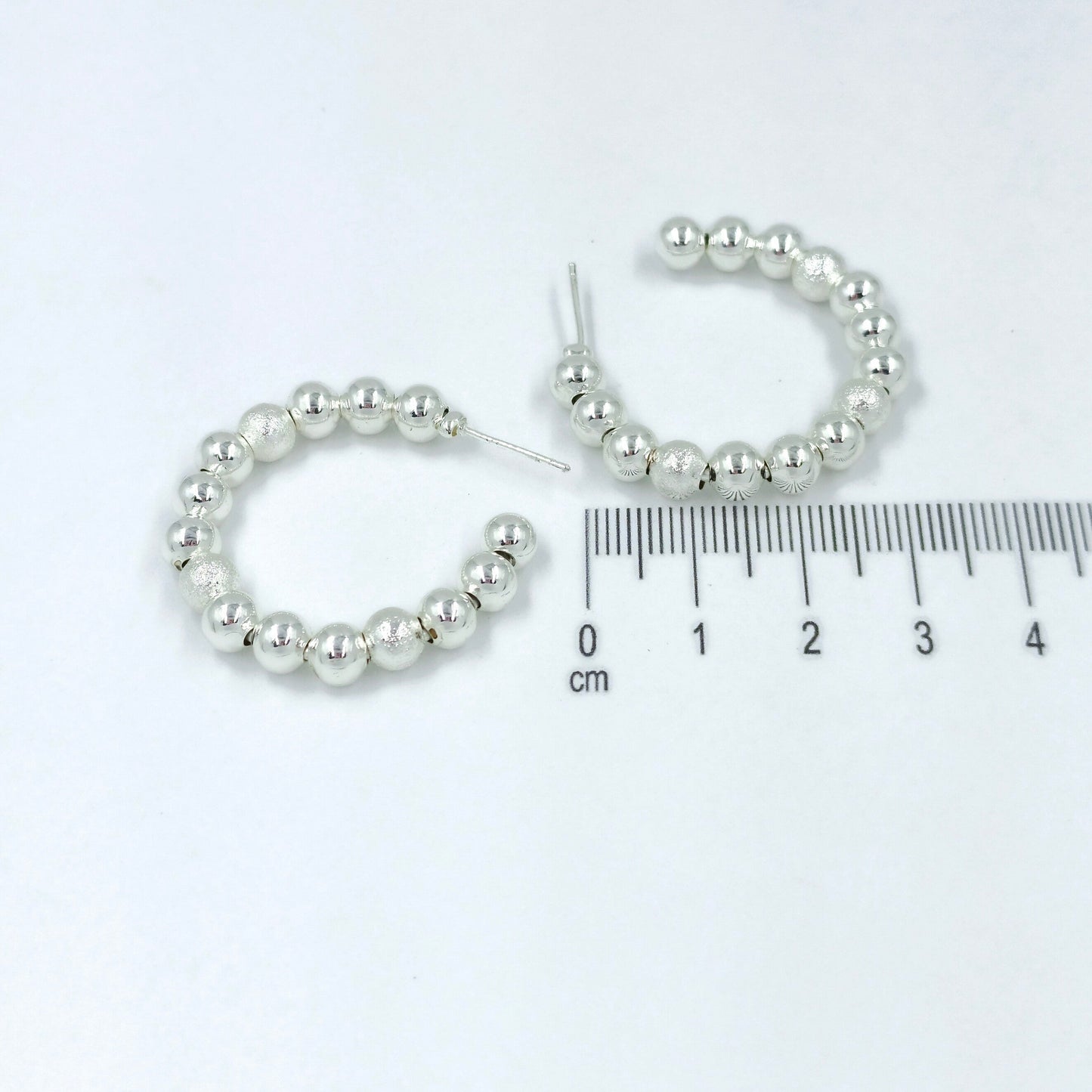 Accesorios CoverGold Amulí