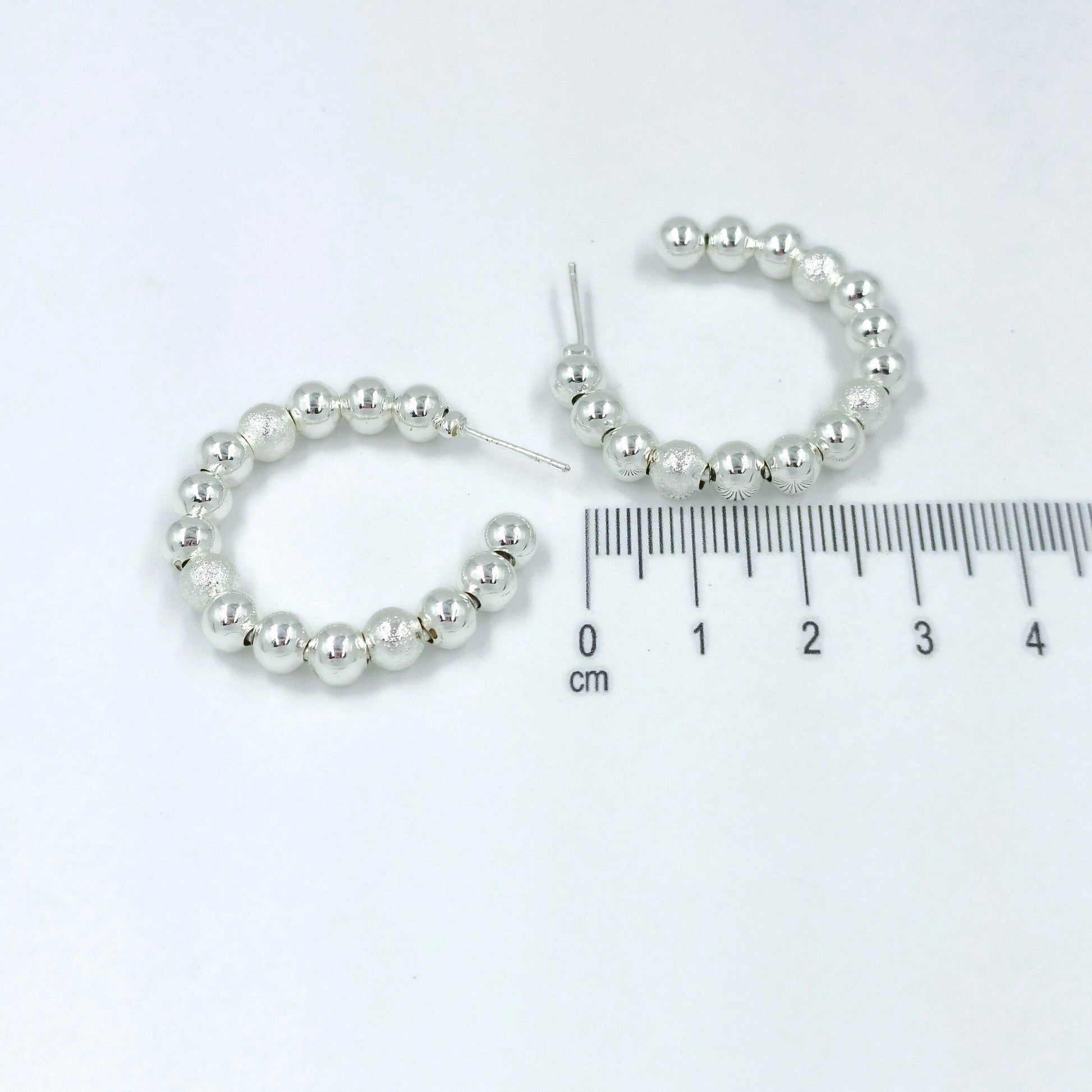 Accesorios CoverGold Amulí