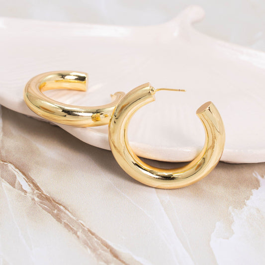 Candonga grande chunki