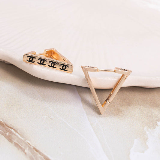 Accesorios CoverGold