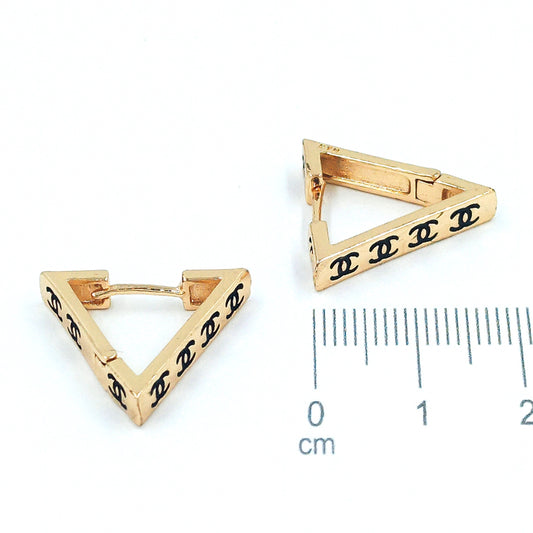 Accesorios CoverGold Amulí