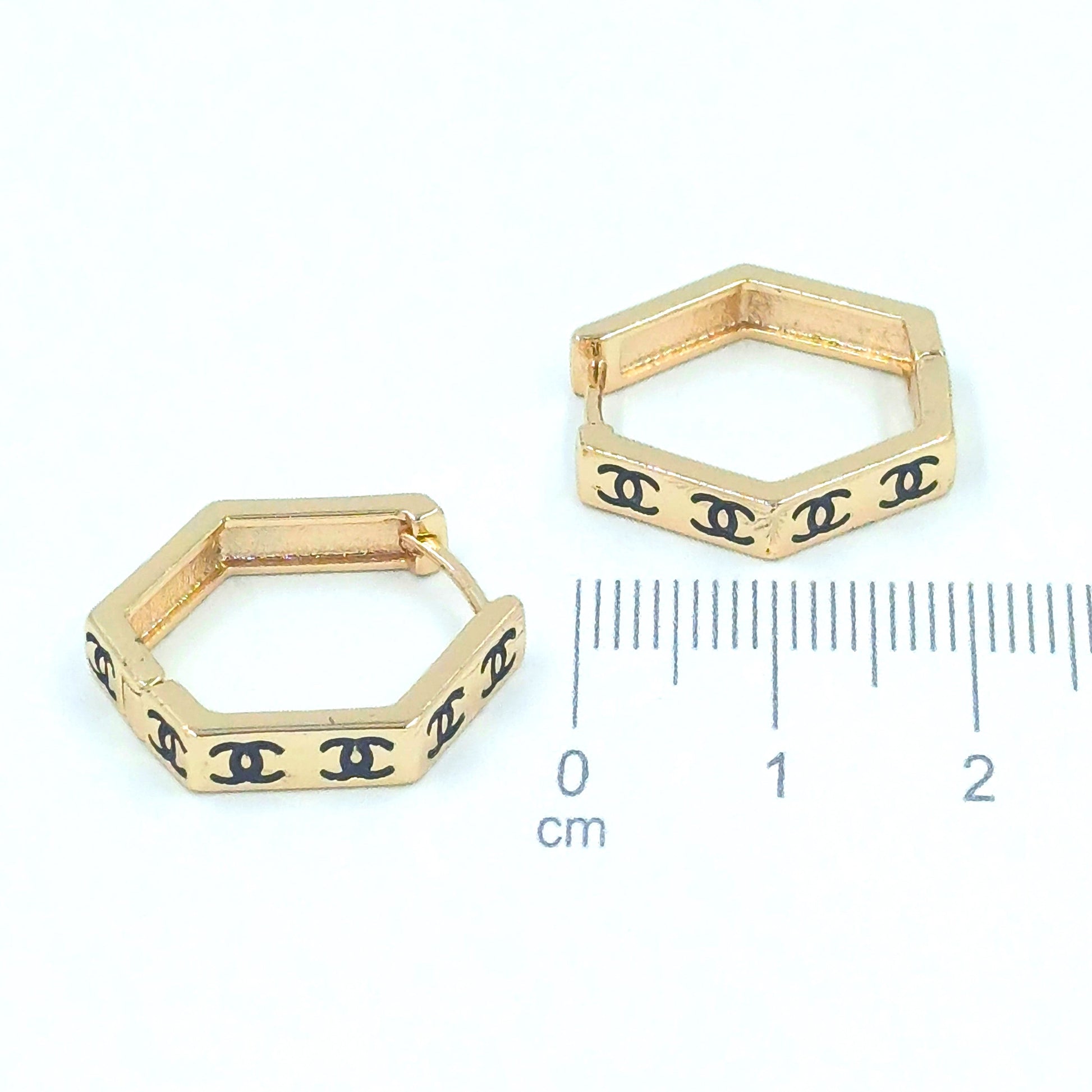 Accesorios CoverGold Amulí