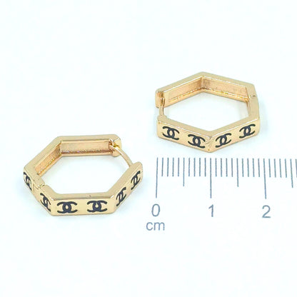 Accesorios CoverGold