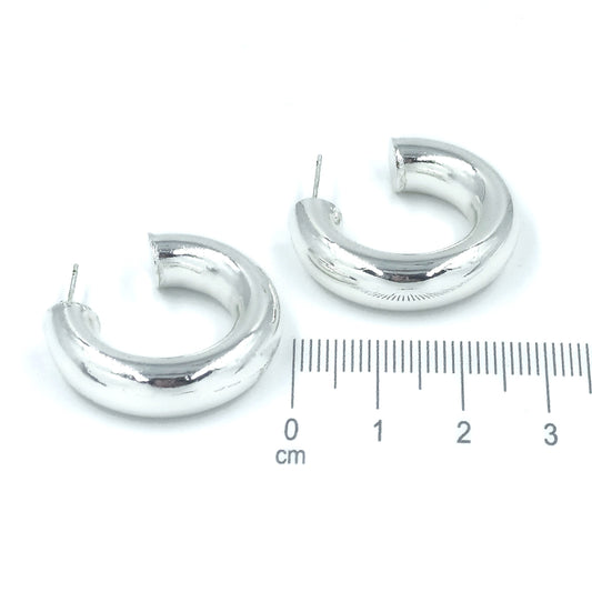 Accesorios CoverGold Amulí