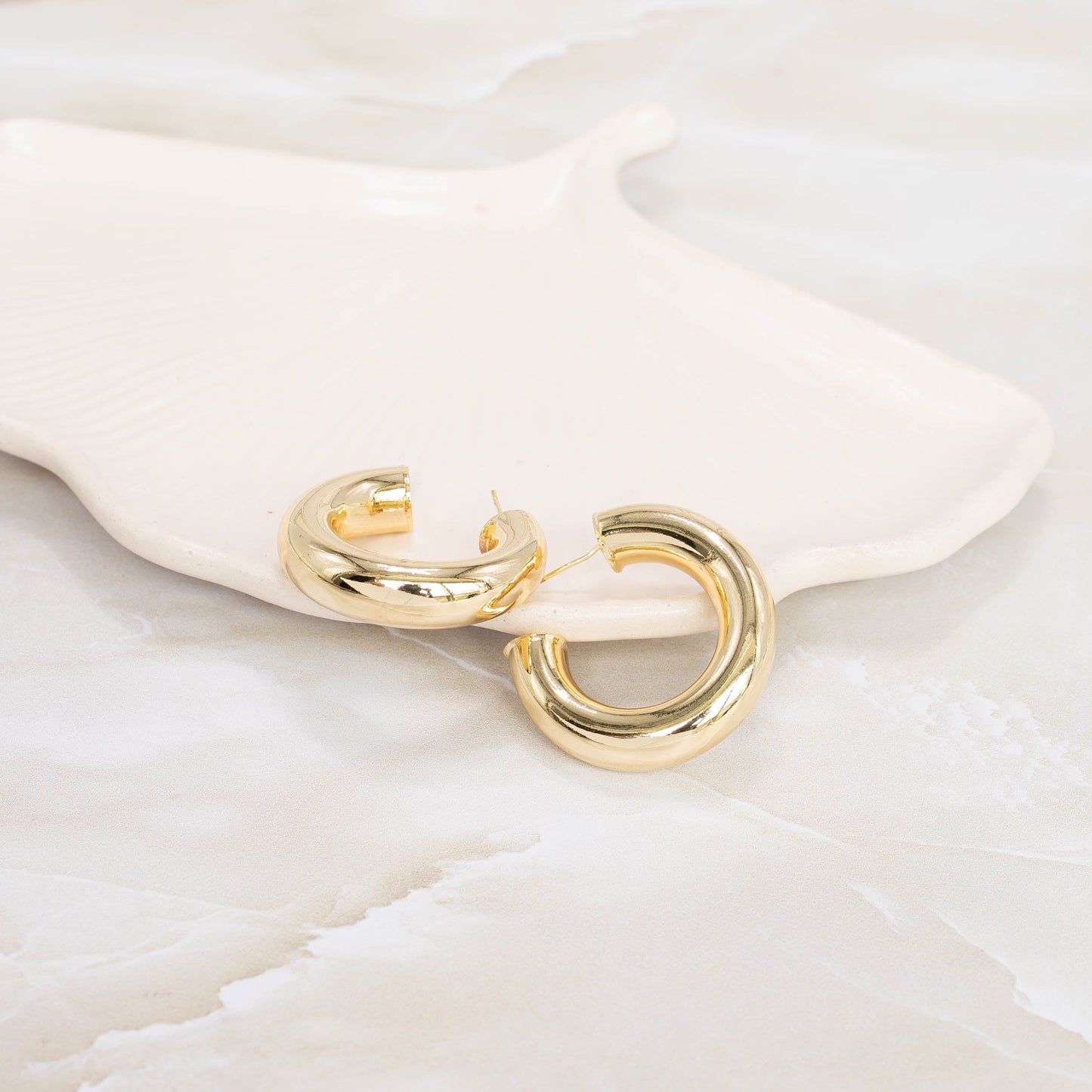 Candonga grande chunki