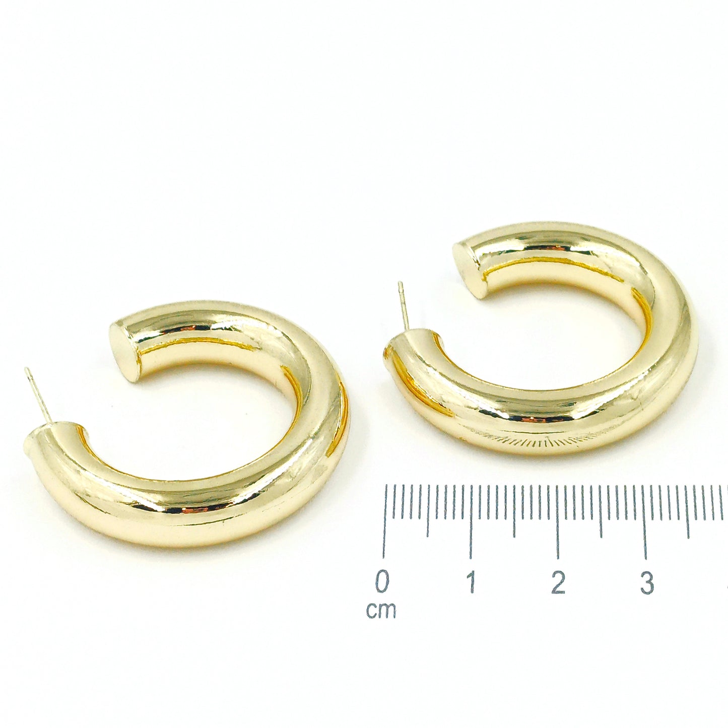 Accesorios CoverGold Amulí