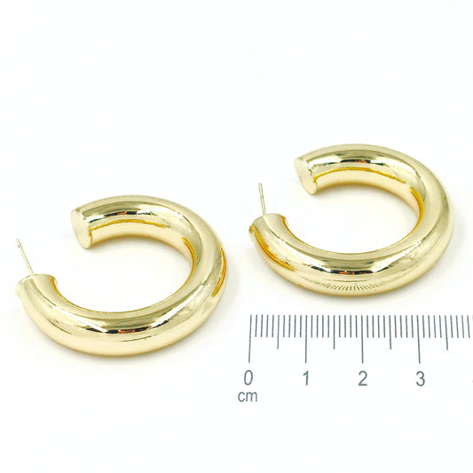 Accesorios CoverGold Amulí