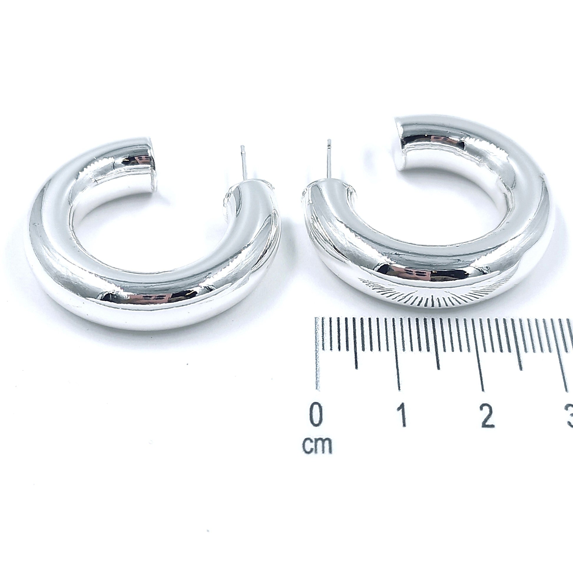 Accesorios CoverGold Amulí