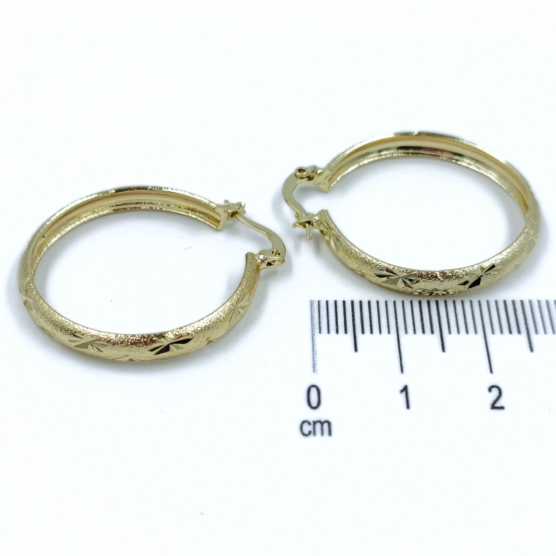 Accesorios CoverGold Amulí