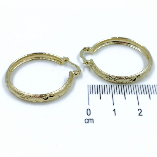 Accesorios CoverGold Amulí