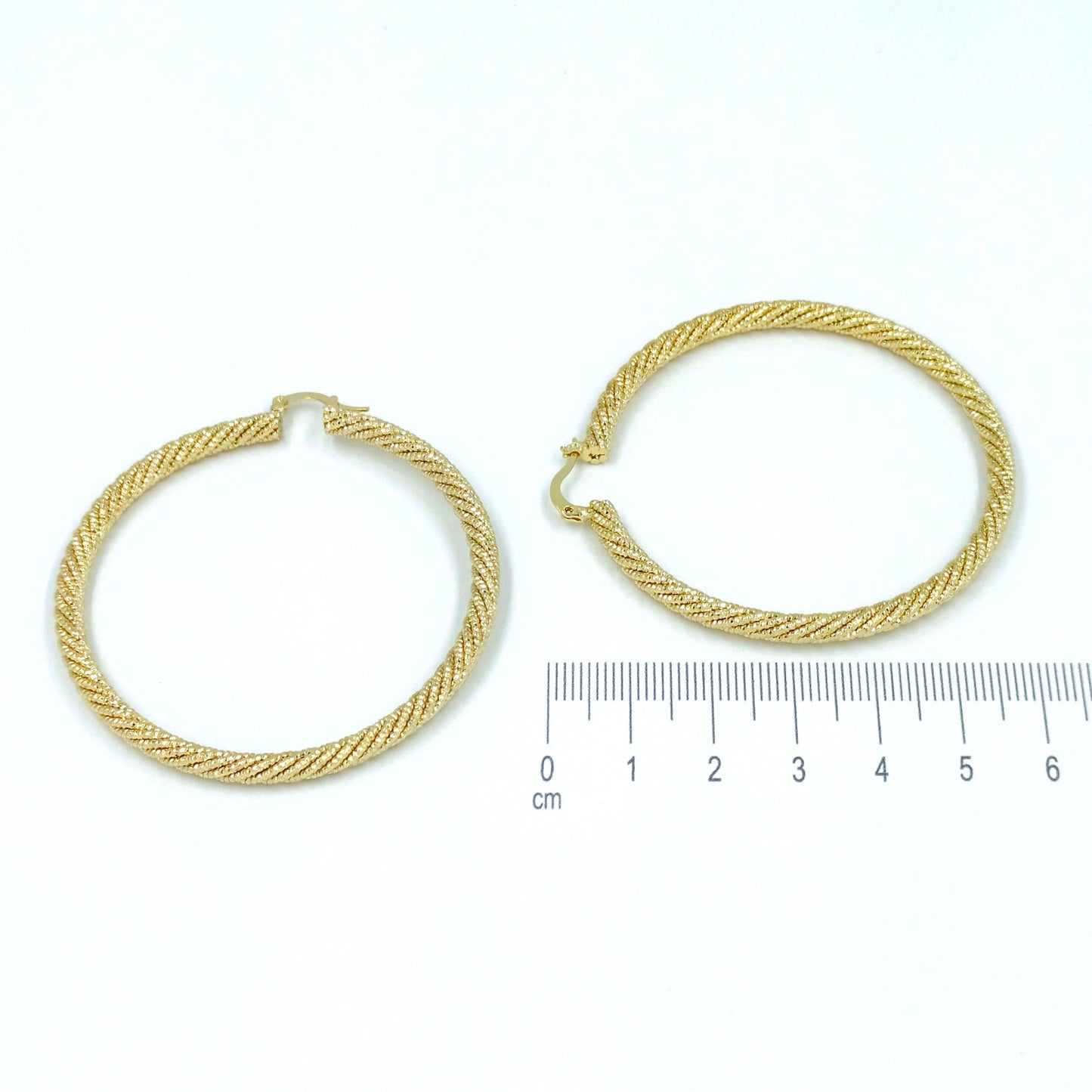 Accesorios CoverGold Amulí