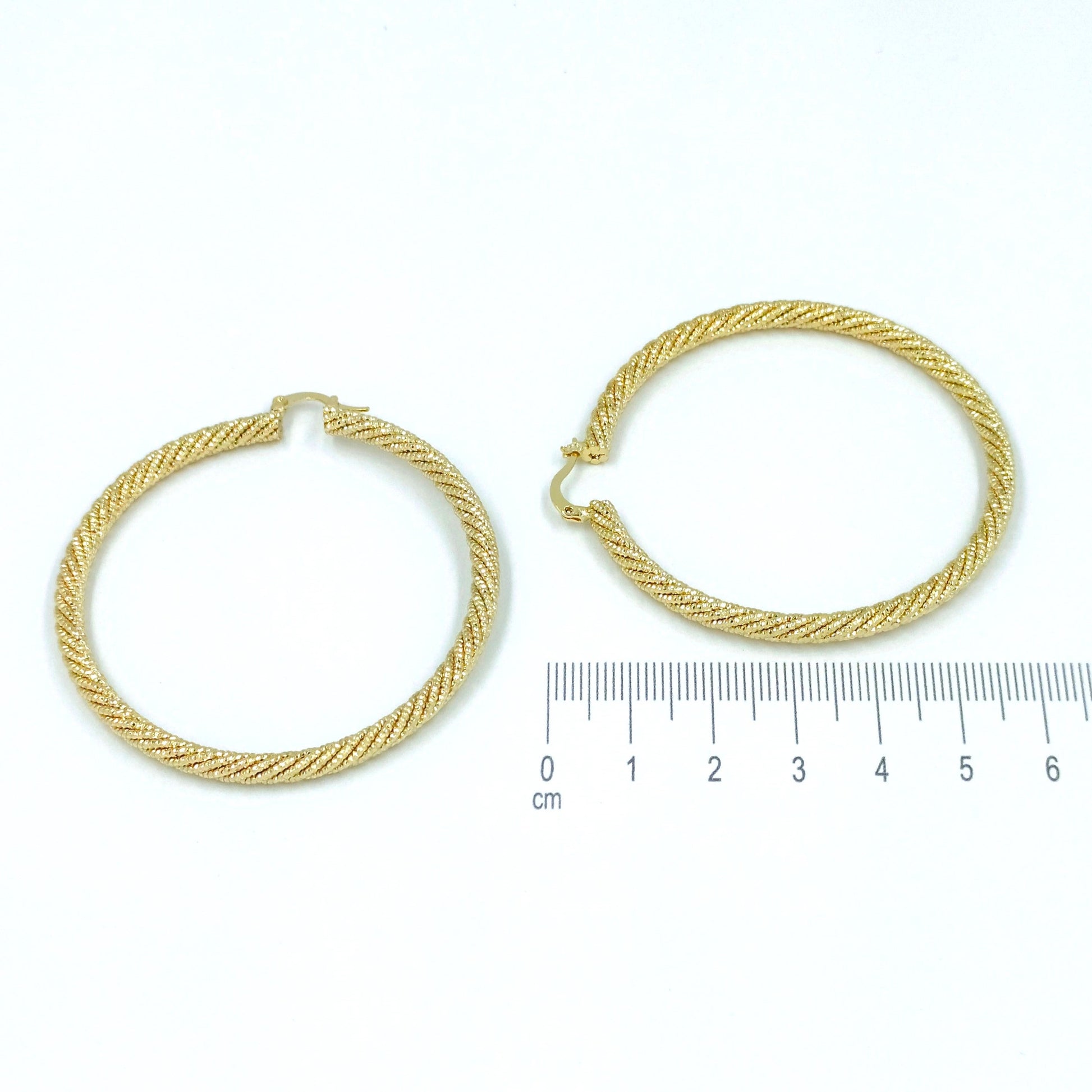 Accesorios CoverGold Amulí