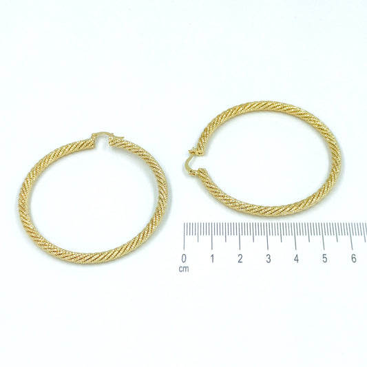 Accesorios CoverGold Amulí