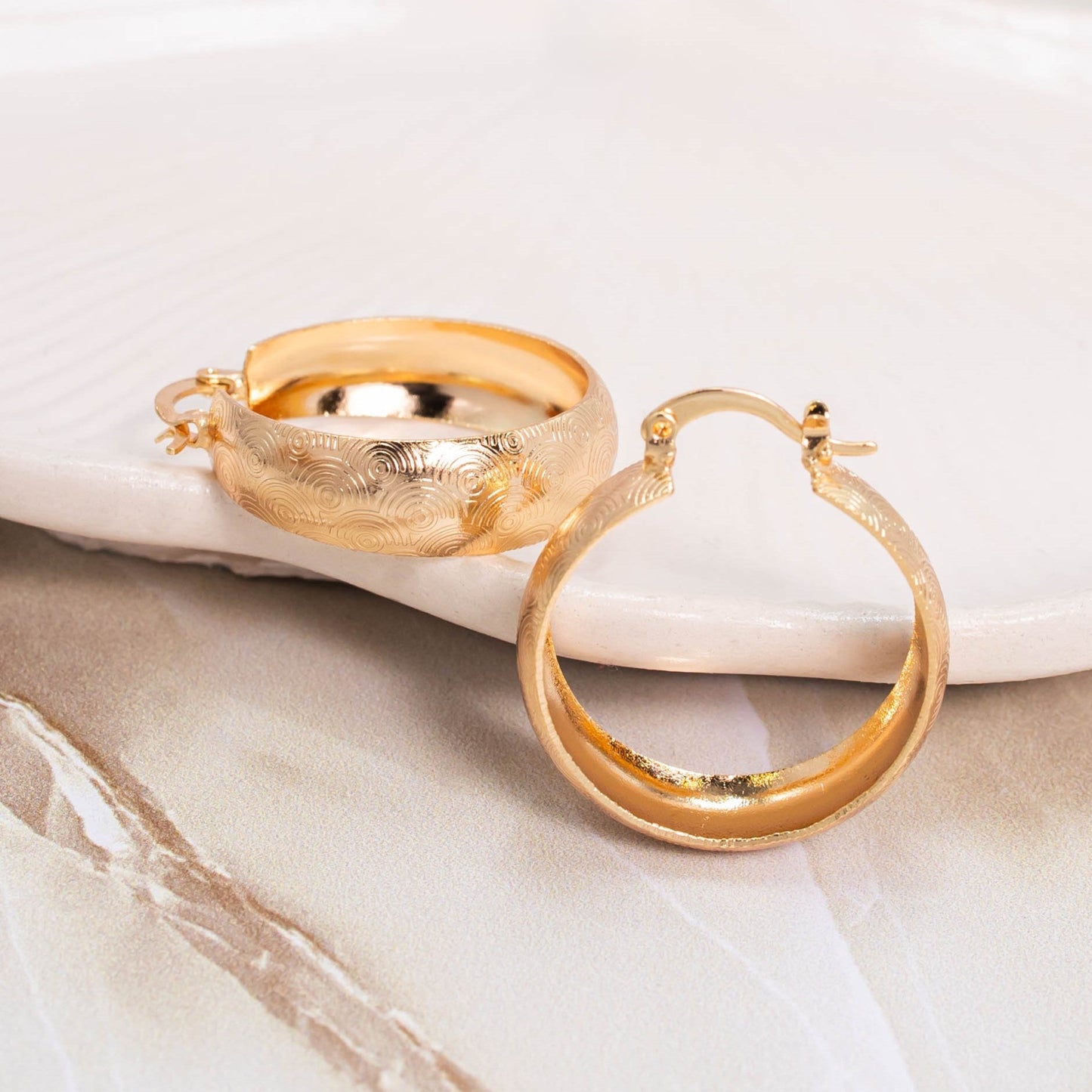 Accesorios CoverGold