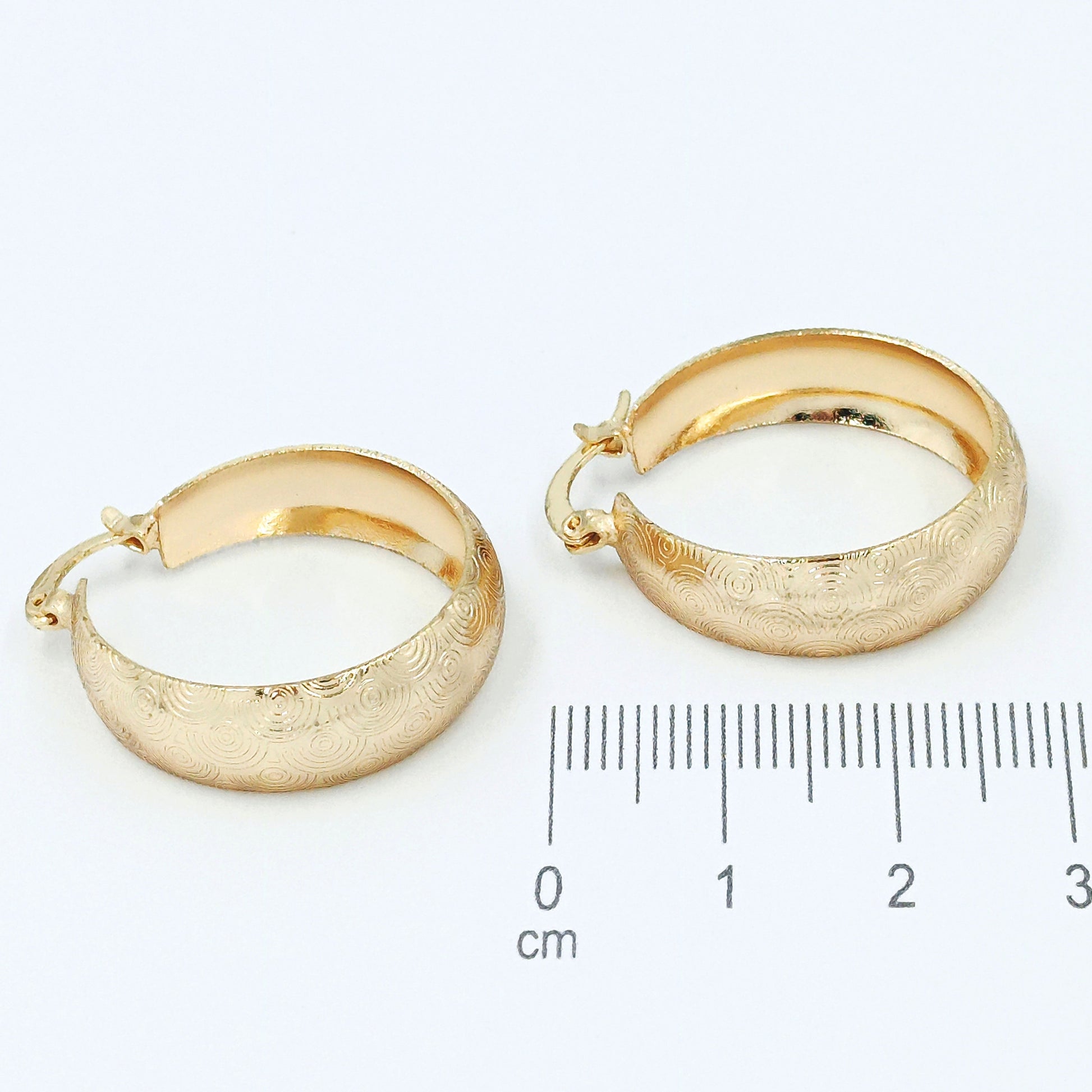 Accesorios CoverGold Amulí