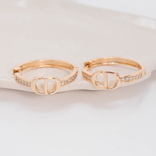 Accesorios CoverGold Amulí