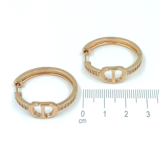 Accesorios CoverGold Amulí