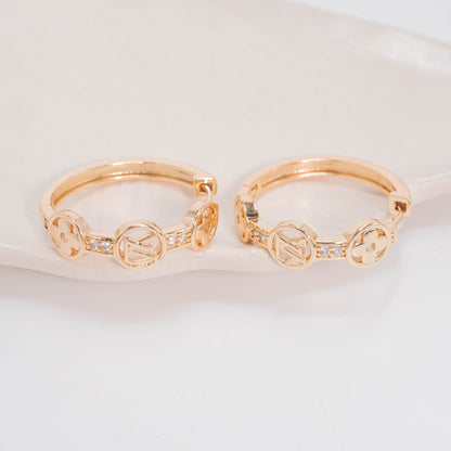 Accesorios CoverGold Amulí