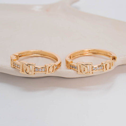 Accesorios CoverGold Amulí