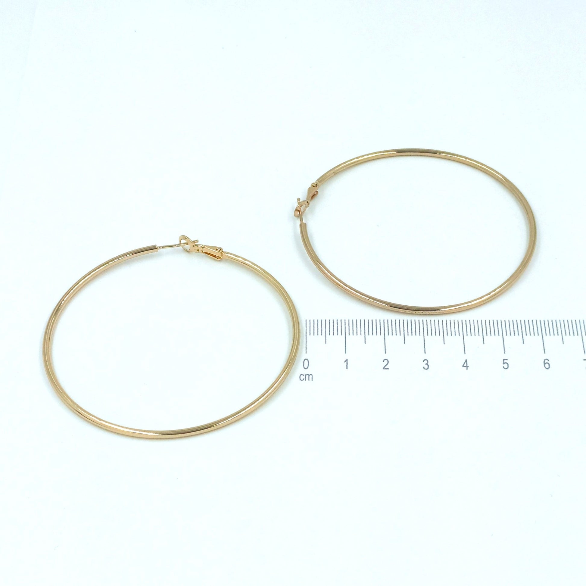 Accesorios CoverGold Amulí