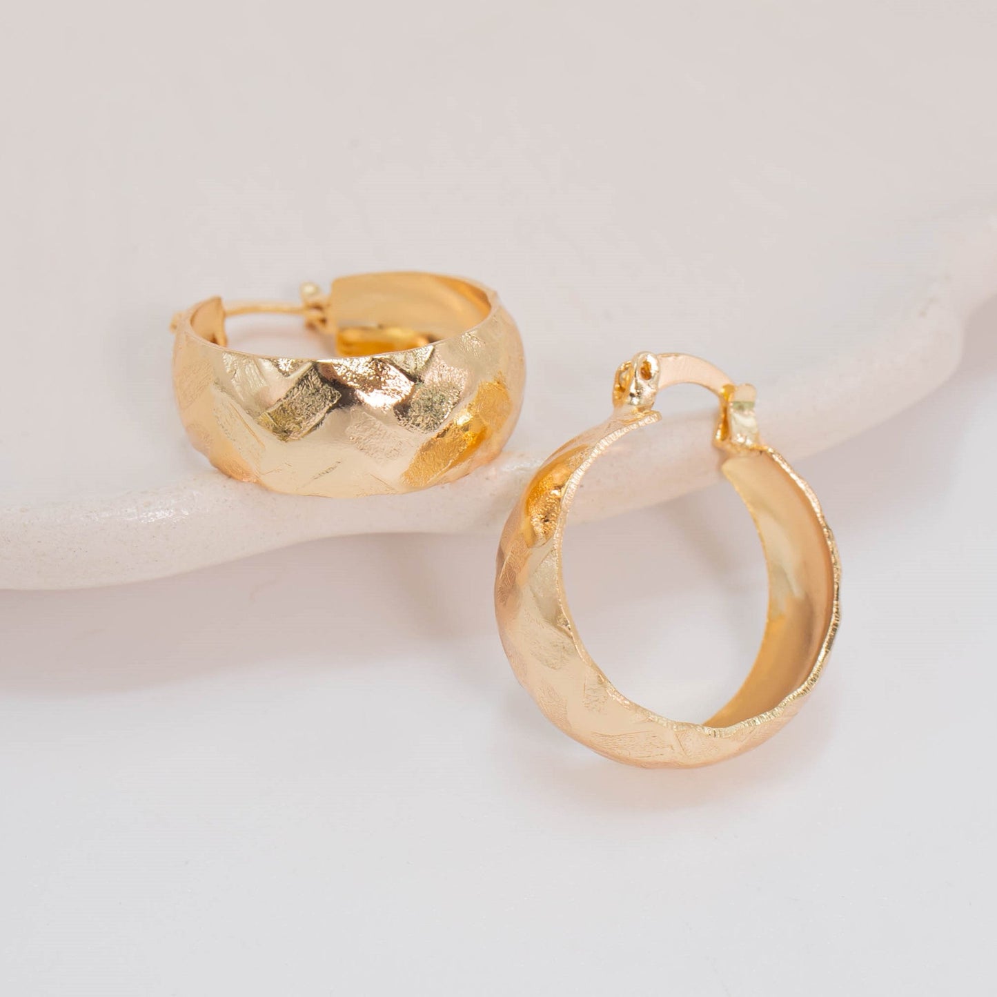 Accesorios CoverGold Amulí