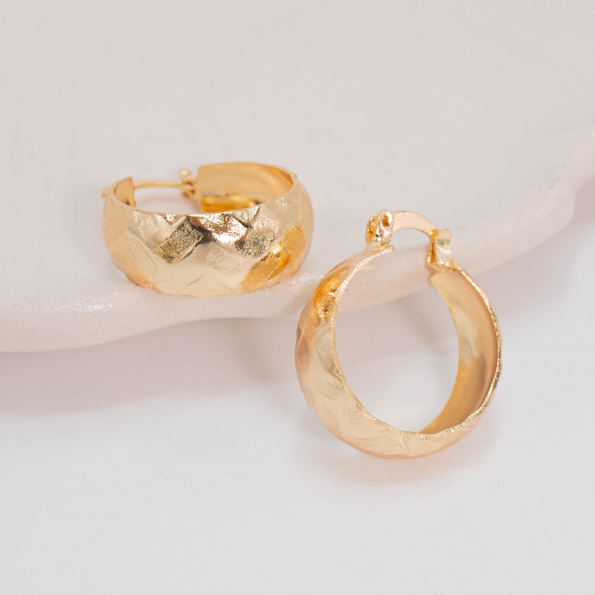 Accesorios CoverGold Amulí