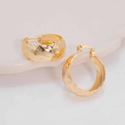 Accesorios CoverGold Amulí