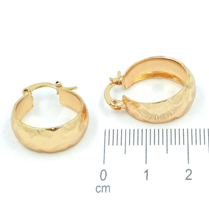 Accesorios CoverGold