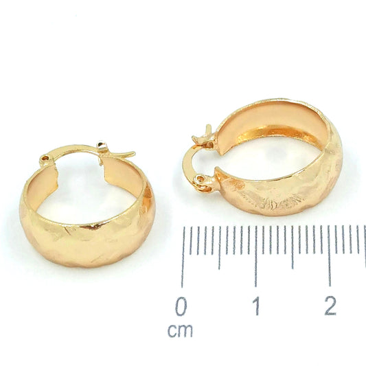 Accesorios CoverGold Amulí