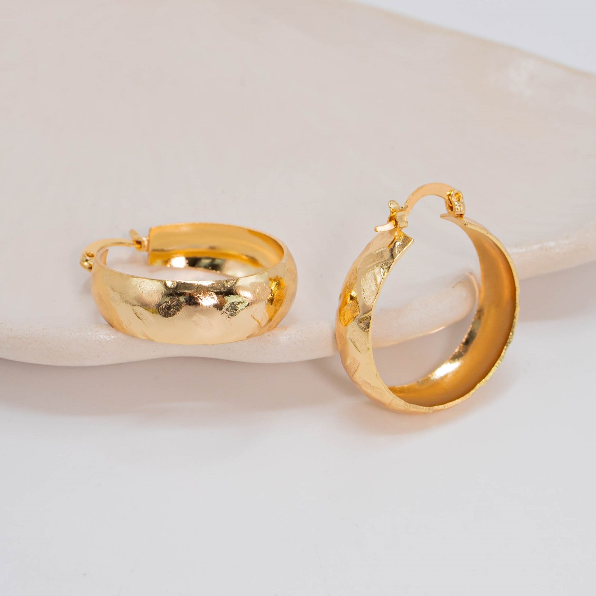 Accesorios CoverGold Amulí