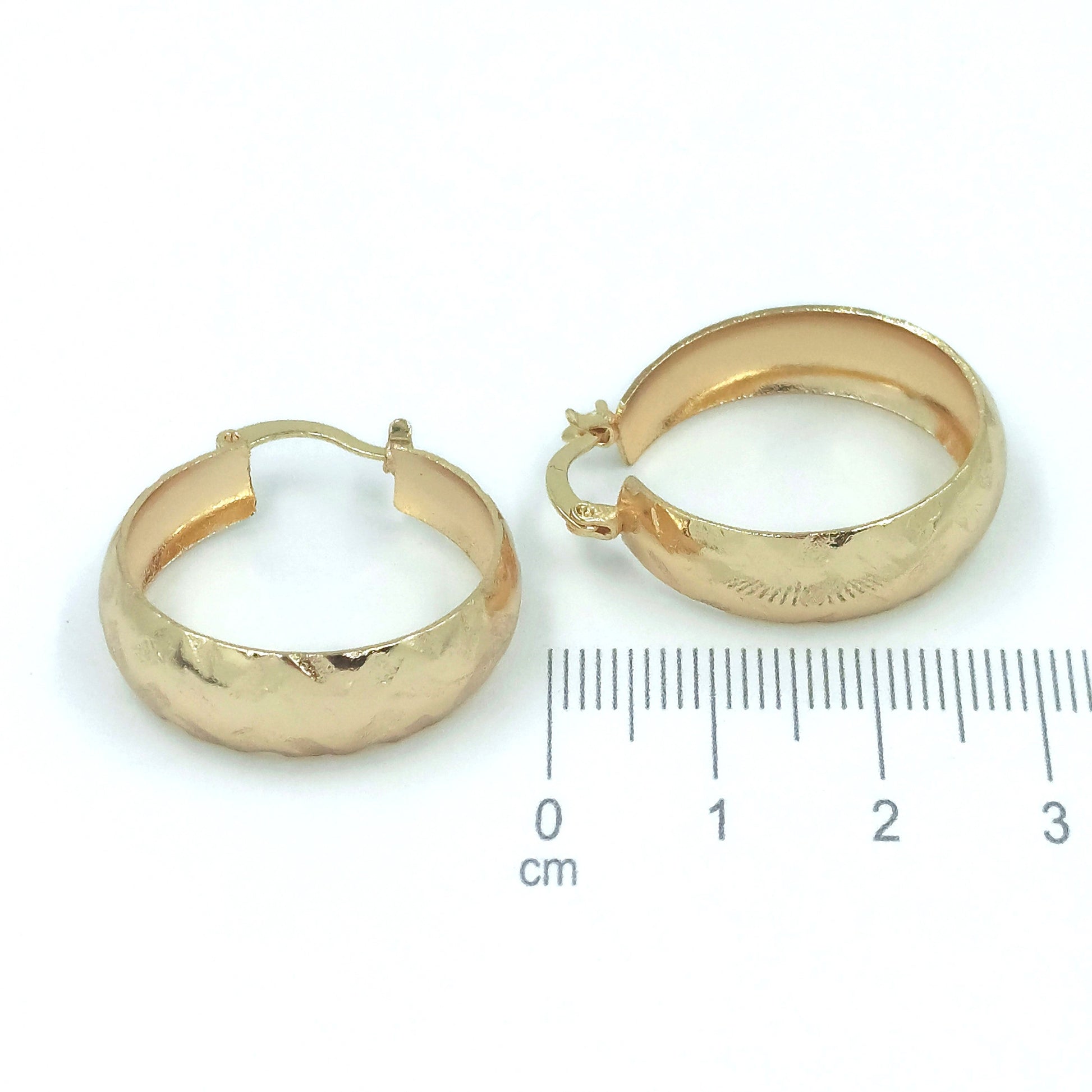 Accesorios CoverGold Amulí