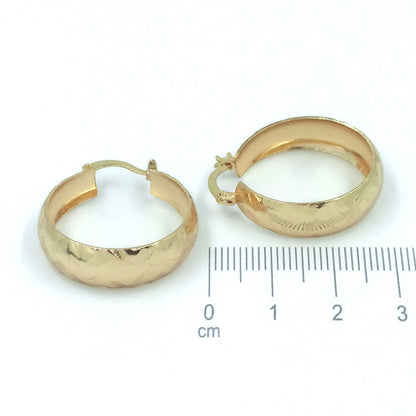 Accesorios CoverGold