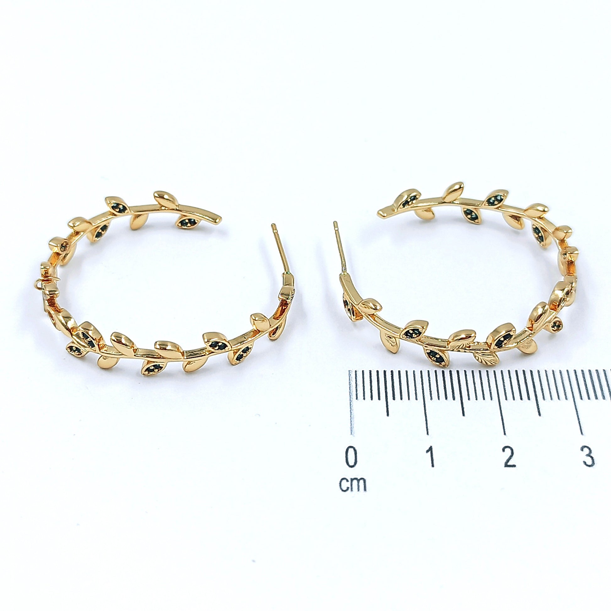 Accesorios CoverGold Amulí