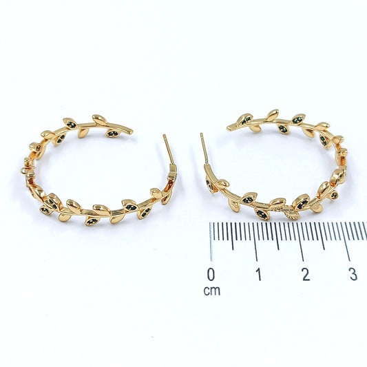 Accesorios CoverGold Amulí