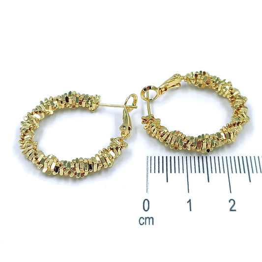 Accesorios CoverGold Amulí