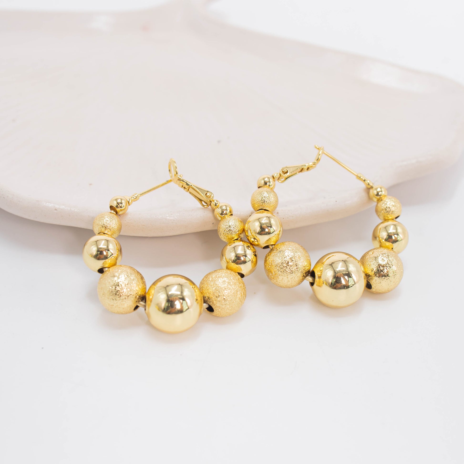 Accesorios CoverGold