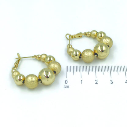 Accesorios CoverGold